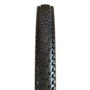 Neumático Maxxis Forekaster - 29 x 2.6 Tubeless Plegable Negro 3T EXO+ Wide Trail