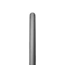 Neumático Pirelli P ZERO Race TLR 4S - 700 x 32 Tubeless Plegable BLK SpeedCore SmartNet Silica