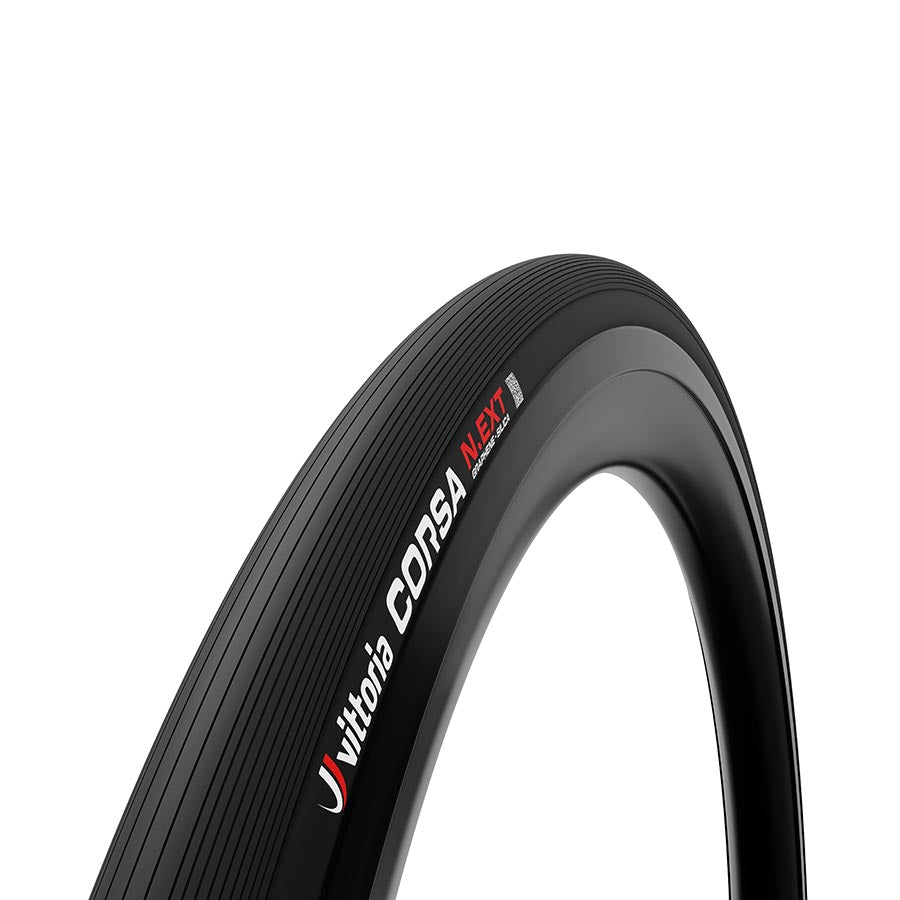 Vittoria Corsa N.EXT