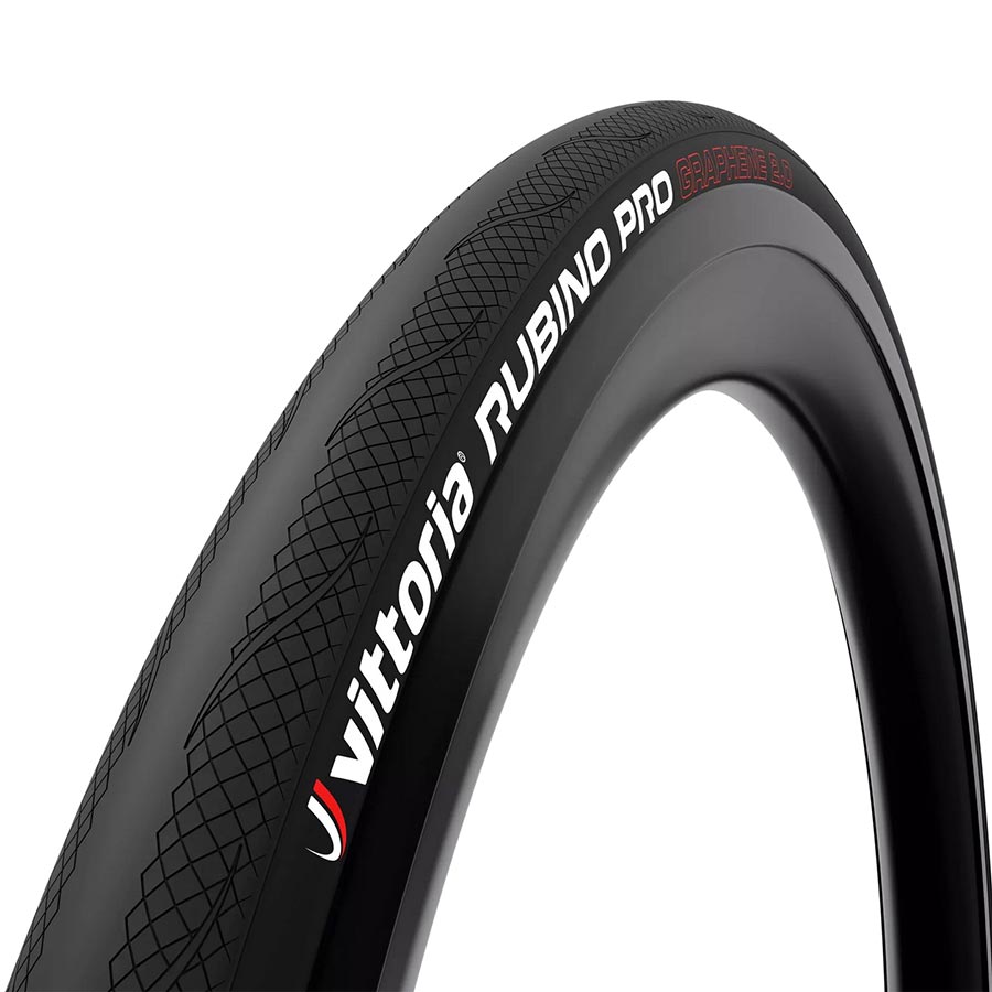 Vittoria Rubino Pro G2.0 - Thumbnail 2