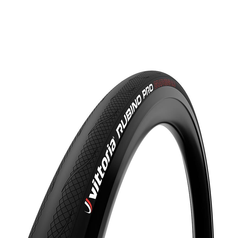 Vittoria Zaffiro Pro V - Thumbnail 2