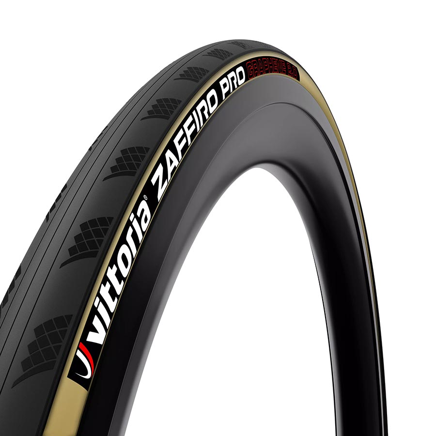 Vittoria Zaffiro Pro V - Thumbnail 5