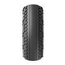 Neumático Vittoria Terreno Zero G2.0 TLR 700x35/37 Anth/Blk