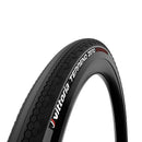 Neumático Vittoria Terreno Zero G2.0 TLR 700x38/40 Anth/Blk