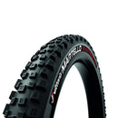 Vittoria Martello Tire - 29 x 2.6 Tubeless Folding BLK/Anthracite 4C Trail TNT G2.0
