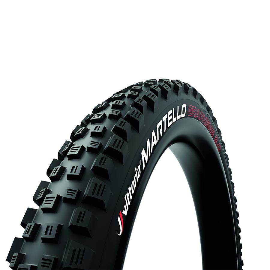 Vittoria Martello Enduro G2.0