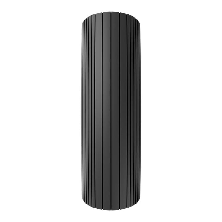 Neumático Vittoria Corsa Pro - 700 x 30 Tubeless Plegable Negro/Para G2.0
