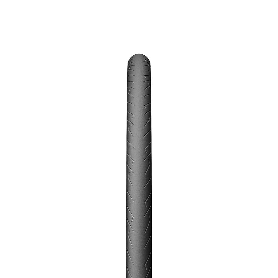 Pirelli P ZERO Road - Thumbnail 3