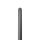 Pirelli P ZERO Road TLR Tire - 700 x 30 Tubeless Folding Black