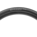 Neumático de carretera Pirelli Cinturato - 700 x 26 Clincher plegable negro