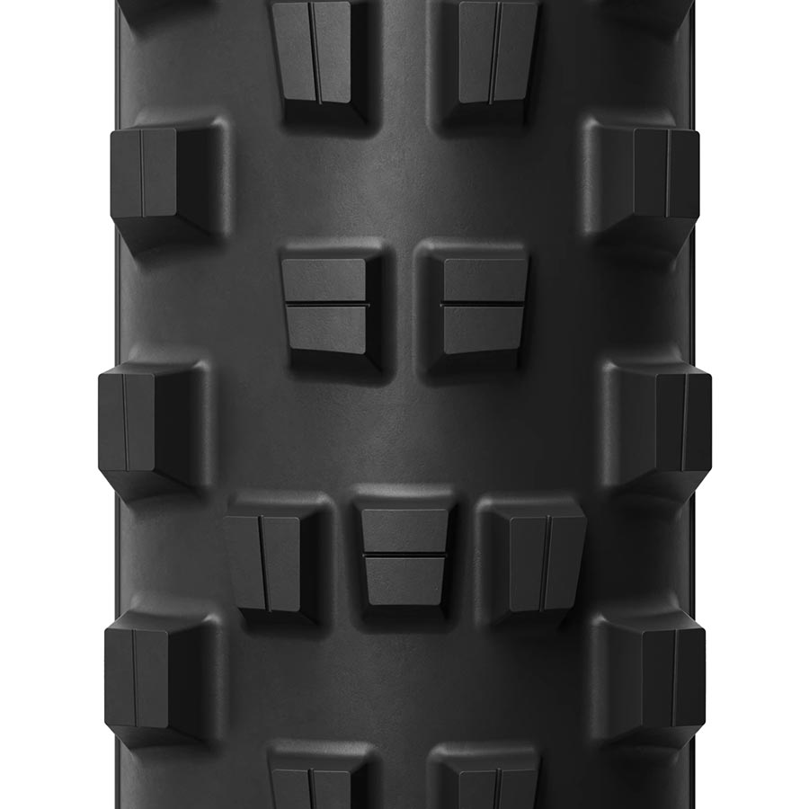 Michelin E-WILD RACING LINE - Thumbnail 5