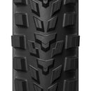 Michelin Wild Enduro Rear Racing Line 29X2.40 Black/Dark