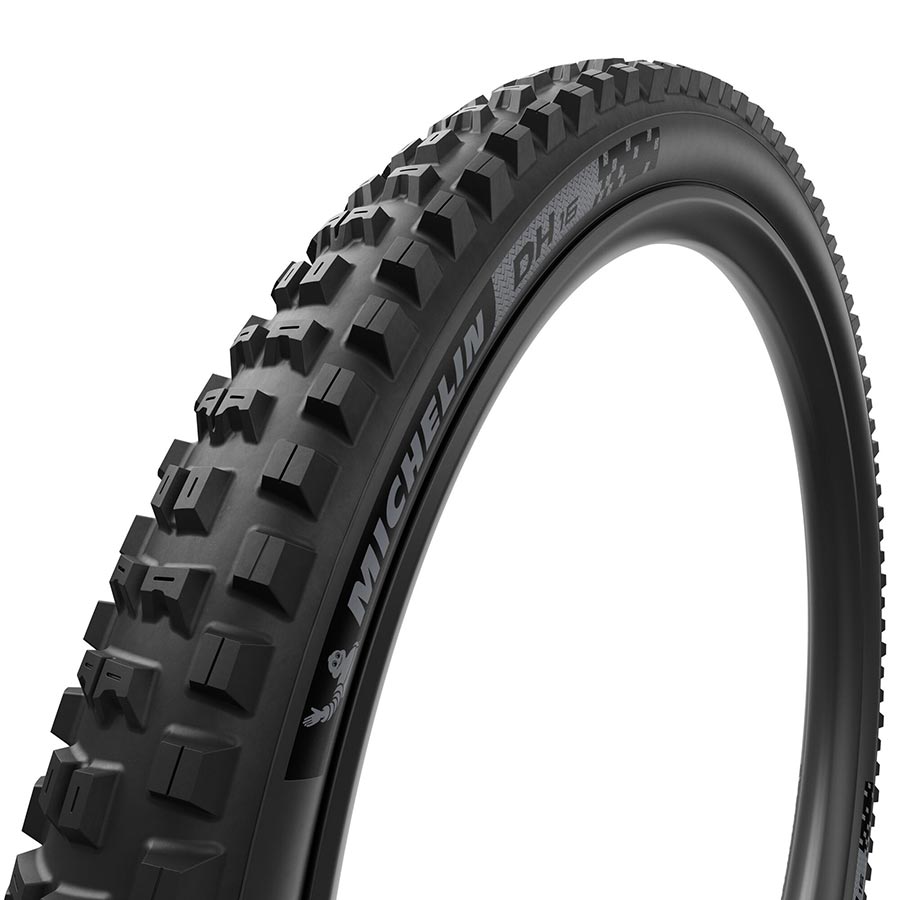 Michelin DH16 - Thumbnail 2