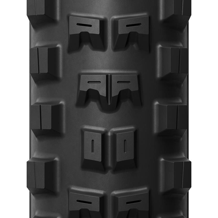 Michelin DH16