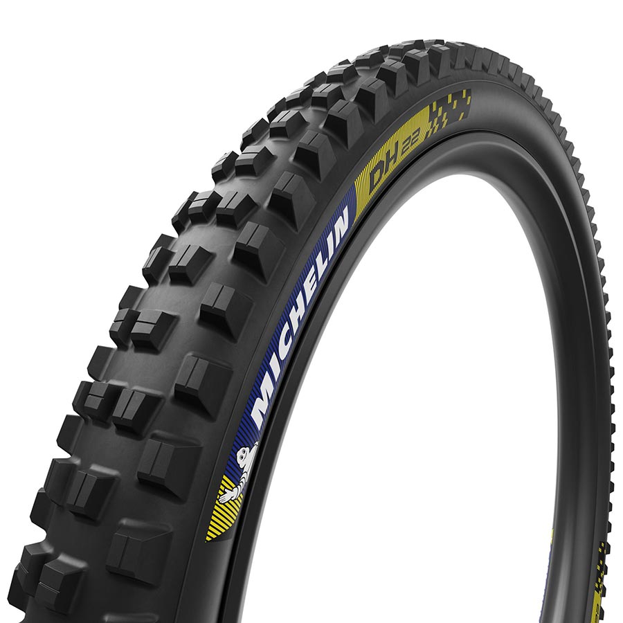 Michelin DH22