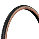 Neumático Zipp Goodyear XPLR Slick Gravel 700x45C plegable, sin cámara, Dynamic:UHP M:Wall, negro