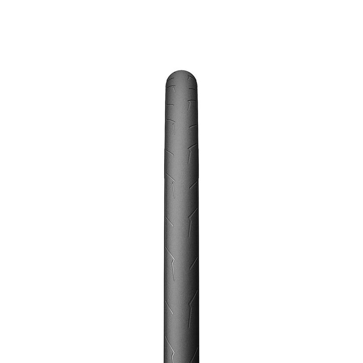 Neumático Pirelli P ZERO Race TLR RS - 700 x 30 Tubeless Plegable BLK SpeedCore SmartEvo