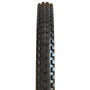 Maxxis Highroller 27.5x2.4" DD/3CG/TR/WT