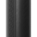 Michelin Power Protection TLR 700X30 Black
