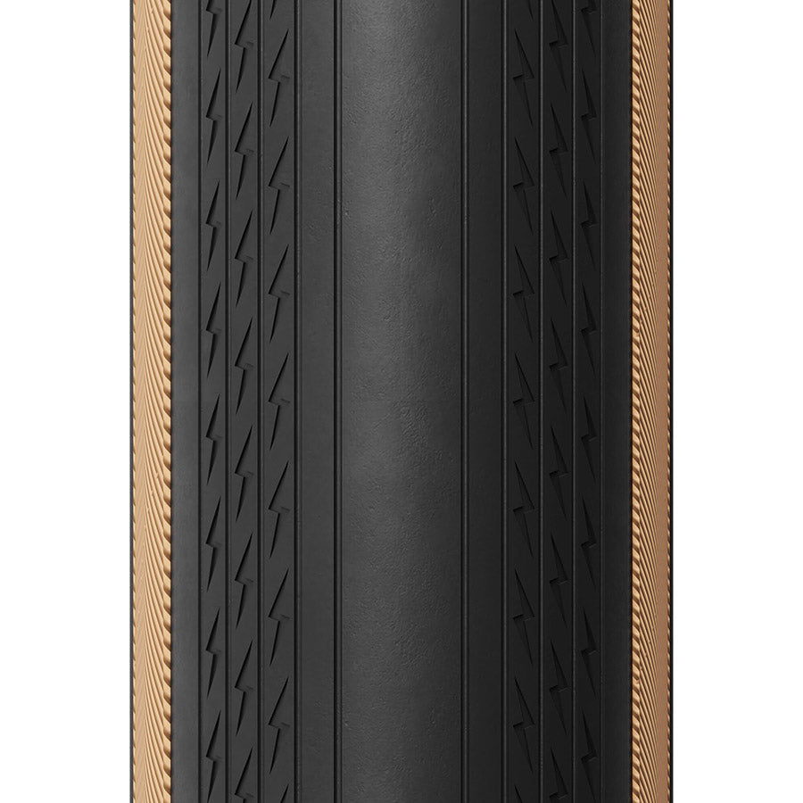 Michelin Power Protection