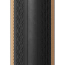 Michelin Power Protection TS TLR 700X35 Clásico