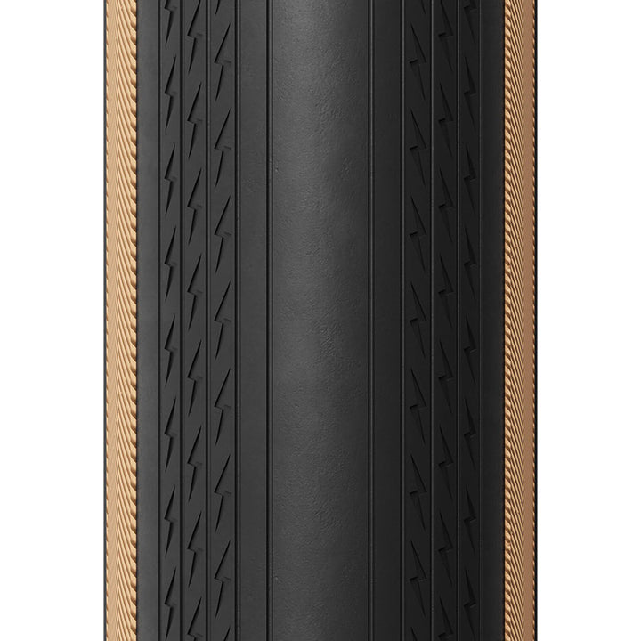 Michelin Power Protection TS TLR 700X35 Clásico