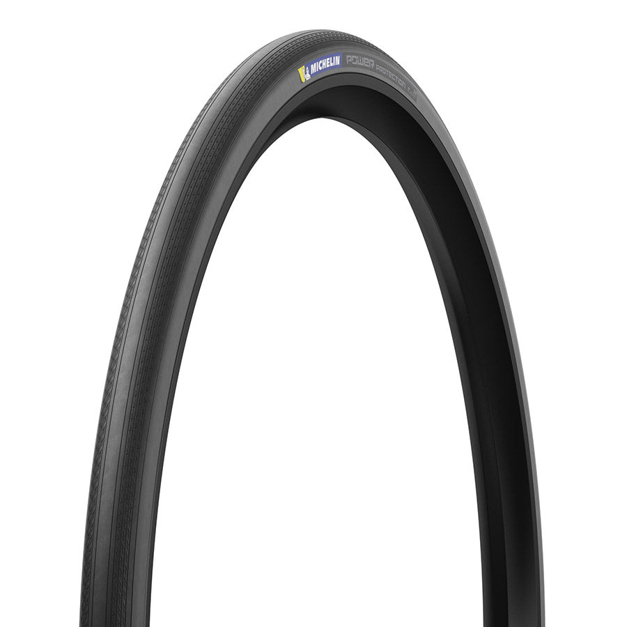 Michelin Power Protection - Thumbnail 2