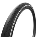 Michelin City Street 700X35 Negro