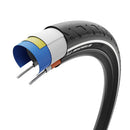 Michelin City Street 29X2.0 Negro