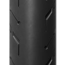Michelin City Street 29X2.2 Negro