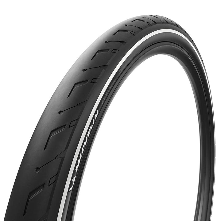 Michelin City Street 29X2.4 Negro