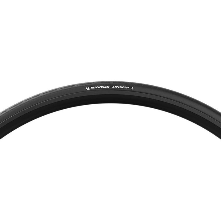 Michelin Lithion 4 700X25 Negro
