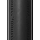 Michelin Litio 4 700X30 Negro
