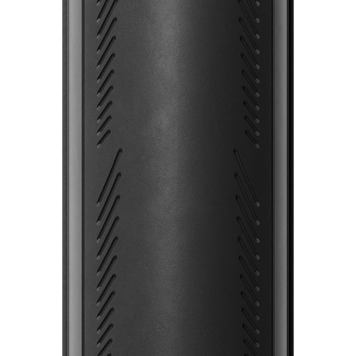 Michelin Litio 4 700X30 Negro