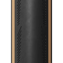 Michelin Lithion 4 700X25 Clásico