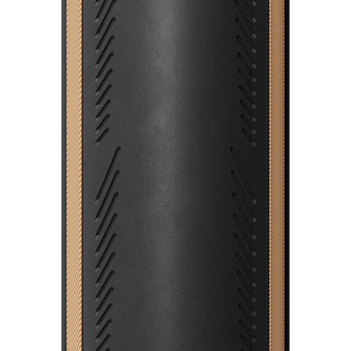 Michelin Lithion 4 700X25 Clásico