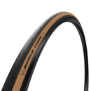 Michelin Lithion 4 700X30 Clásico