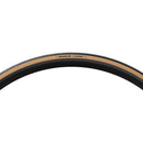Michelin Lithion 4 700X32 Clásico