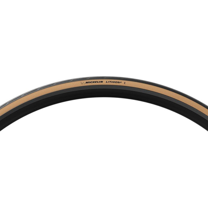 Michelin Lithion 4 700X32 Clásico