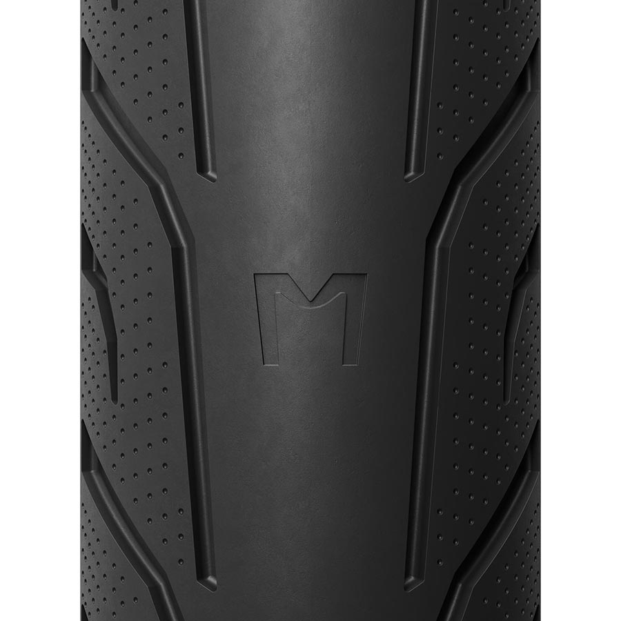 Michelin Pilot Freestyle - Thumbnail 2