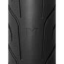 Michelin Pilot Freestyle 20X2.30 Negro