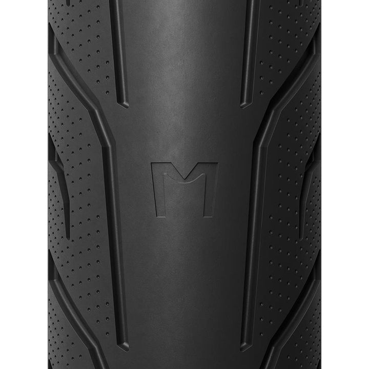 Michelin Pilot Freestyle 20X2.30 Negro