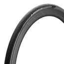 Neumático Pirelli P ZERO Race X TLR - 700 x 30 Tubeless Plegable BLK TechWall+ SmartEvo
