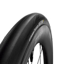Neumático de grava Zipp Goodyear Vector R XPLR 700x40C plegable, sin cámara, Dynamic:UHP, M:Wall, M:Shield, 120TPI, negro
