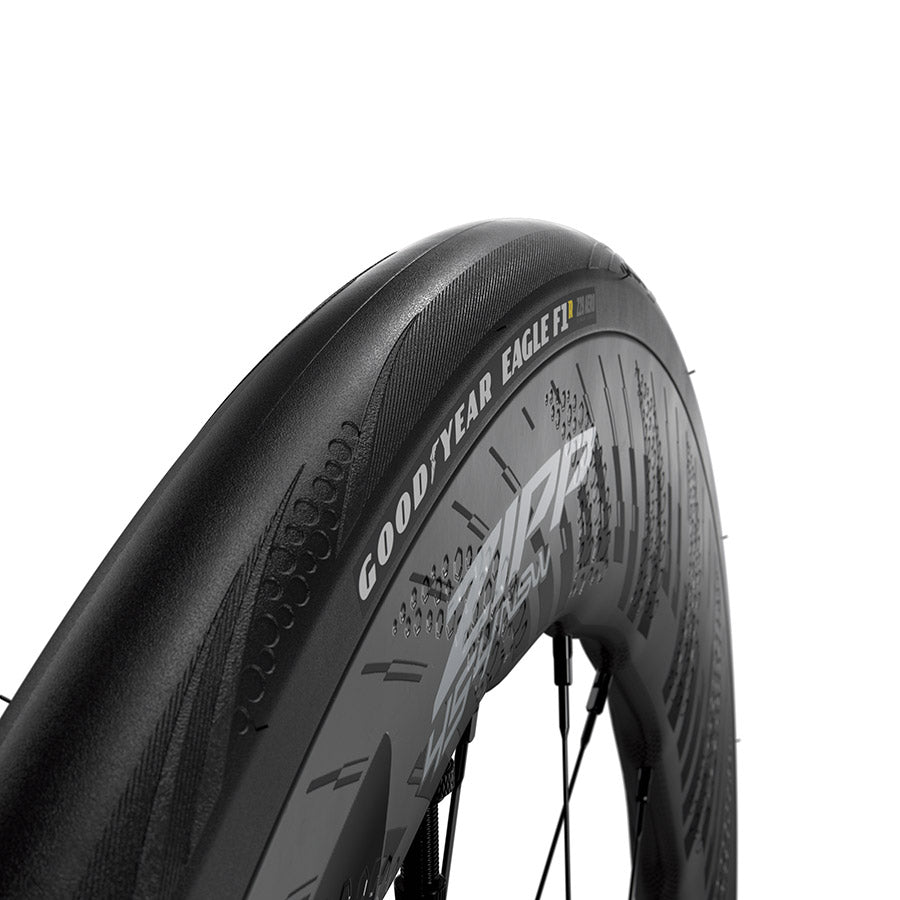 Zipp Eagle F1 R NSW Road Tire