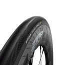 Neumático de carretera Zipp Goodyear Eagle F1 R NSW 700x29 mm, plegable, sin cámara, Dynamic:UHP R:Shield 180TPI, negro