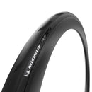 Michelin Pro 5 TS TLR 700X28 Negro