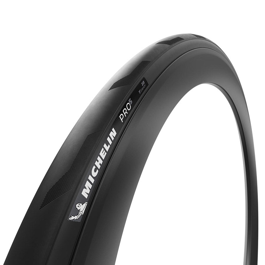 Michelin Pro 5