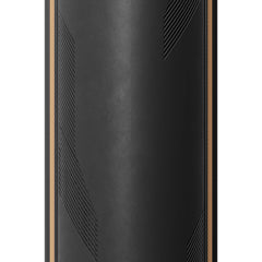 Michelin Pro 5 TS TLR 700X35 Classic