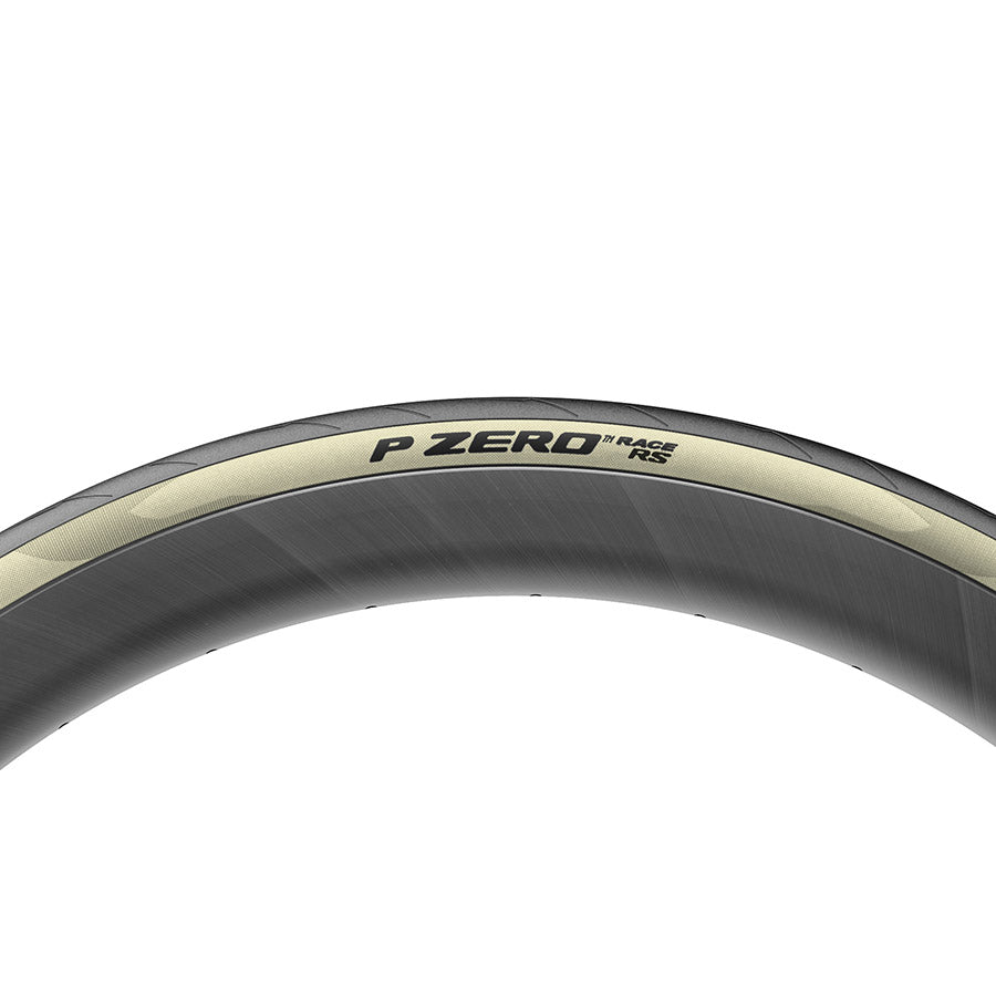 Pirelli P ZERO Race RS - Thumbnail 5